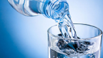 Traitement de l'eau à Braine : Osmoseur, Suppresseur, Pompe doseuse, Filtre, Adoucisseur
